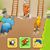 UniPuzz Games