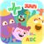 abcgames