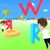 Flash Games Studios