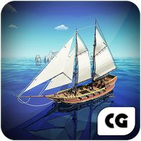 Survival: Across The Ocean