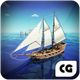 Survival: Across The Ocean