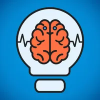 Smarter - Brain Training Games