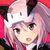 COLOPL
