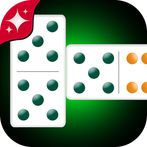 Offline Dominoes