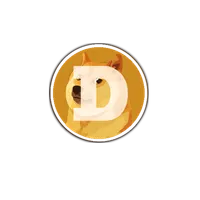 Doge Clicker - Earn Doge