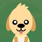 My Little Puppy