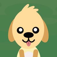 My Little Puppy