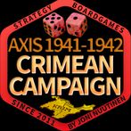 Axis Crimean Campaign