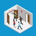 Escape Game : Puzzle Game