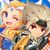 Ely Anime Games
