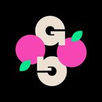 GoGoCasino Online Slots Spel