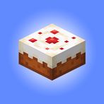 Eat Craft Venture