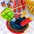 Gamers Tech 3D
