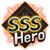 Superlink