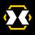 KEYSTORM HOLDINGS