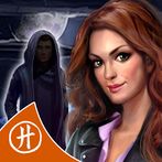 Adventure Escape: Cult Mystery
