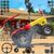Chromic Apps