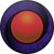 Zentric Games
