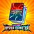 OPNeon Games