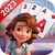 li bubble games