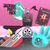 Jackbox Games