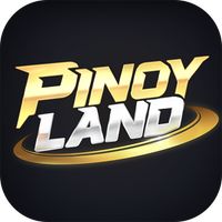 Pinoy Land - Pool, Super ace
