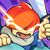 BluexFlame