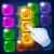 VIVUGA Mobile Games