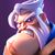 SuperV Games
