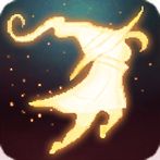 Witch Rush