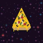 Crust Crusaders