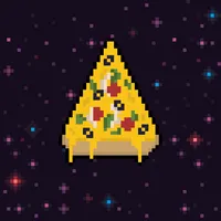 Crust Crusaders
