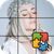 Thapliyal Apps & Games