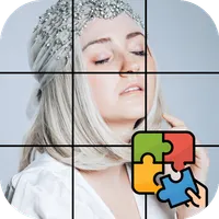 Super Image Puzzle Collection