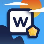 Word Gems™
