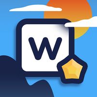 Word Gems™