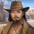 CrispApp: Hidden Object Games