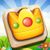 Megus Games