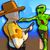 D one Games