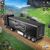 Tulip Apps