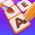 Gybe Games