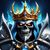 Heroes Magic World Games, Strategy, turn-based