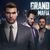 Phantix Games