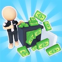 Money Printer