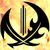 Izakuchi