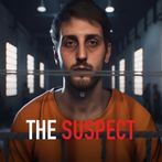 The Suspect: Prison Escape