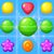 ADF Games