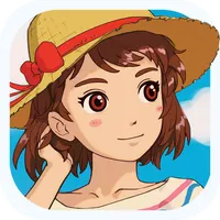 小森生活