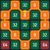 GameTree-Focus on Jewel blast game