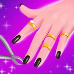 Hand Design